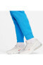 Фото #3 товара Спортивный брюки Nike Sportswear Tech Fleece для мужчин