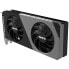 Фото #8 товара INNO3D GeForce RTX 4070 Ti Super Twin X2 OC, 16384 MB GDDR6X