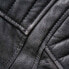 Фото #10 товара BROGER Ohio leather jacket