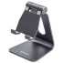 AISENS MS1PM-083 Smartphone Mount