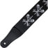 Фото #5 товара Richter Guitar Strap Michael Amott