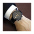 Фото #4 товара Мужские часы Calvin Klein HIGH NOON (Ø 43 mm)