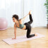 Фото #20 товара Джутовый коврик для йоги Jumat InnovaGoods