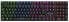 Фото #1 товара Sharkoon PureWriter RGB - Wired - USB - Mechanical - QWERTY - RGB LED - Black