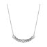 Ladies' Necklace Ti Sento 3864ZI/42