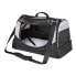 Фото #3 товара TRIXIE Holly 50x30x30 cm Pet Backpack