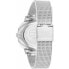 Фото #4 товара Женские часы Tommy Hilfiger 1692172 (Ø 40 mm)