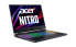 Ноутбук Acer AN515-58-93A5 Core i9 15.6" 16ГБ 1ТБ