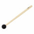 Фото #1 товара Nino 971 Percussion Rubber Mallet