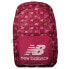 Фото #1 товара NEW BALANCE Printed Backpack