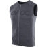 Фото #2 товара EVOC Men Protective Vest