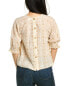 Saylor Percy Top Women's