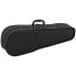 Roth & Junius RJVC Etude Violin Case 1/8