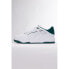 Puma Slipstream