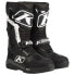 Фото #6 товара KLIM Havoc Goretex off-road boots