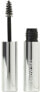 Loni Baur Brow Gel