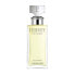 Фото #1 товара Calvin Klein Eternity Eau de Parfum Spray