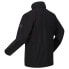 Фото #4 товара REGATTA Shrigley II 3in1 detachable jacket