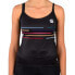 Фото #1 товара SPORTFUL Velodrome Sleeveless Jersey