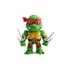 Фото #5 товара Показатели деятельности Teenage Mutant Ninja Turtles Raphael 10 cm