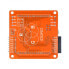 Фото #4 товара LED RGB 8x8 matrix driver - ATmega328 + DM163 - Iduino ST1149