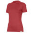 ფოტო #2 პროდუქტის LASTING ALEA 3636 short sleeve T-shirt