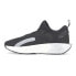 Puma Pwr Xx Nitro Training Womens Black Sneakers Athletic Shoes 37696901