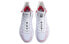 Фото #4 товара Кроссовки Li-Ning 13 ABAP031-001 High Top White/Red