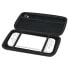 Фото #4 товара SPEEDLINK Caddy Stix nintendo switch case