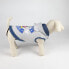 ფოტო #5 პროდუქტის CERDA GROUP Mickey Dog Sweater