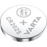 VARTA CR2025 Button Battery 5 Units