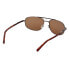 TIMBERLAND TB9285 Polarized Sunglasses