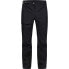 HAGLOFS ROC Mono Proof Pants