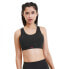 PUMA Adriana Lima Always Ready Sports bra high impact