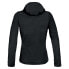 Фото #5 товара ROCK EXPERIENCE Notch 2.0 full zip fleece