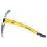 GRIVEL Air Tech Evolution T Ice Axe