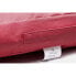 Фото #3 товара Кровать для собаки Gloria 104 x 65 cm Розовый