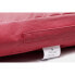 Dog Bed Gloria 104 x 65 cm Pink