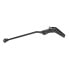 Фото #1 товара Greenfield Sks-2B Rear Mnt Alloy Kickstand (Os Frames) 285Mm