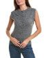 Фото #1 товара Femme Society Top Women's