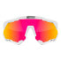 Фото #2 товара Очки SCICON Aeroshade XL Sunglasses