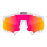 ფოტო #3 პროდუქტის SCICON Aeroshade XL sunglasses