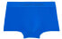 Фото #1 товара Трусы мужские с низкой талией CK Calvin Klein Logo 1 NB1929-C6X