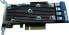 Фото #1 товара Kontroler Fujitsu PCIe 3.1 x8 - 4x SFF-8643 PRAID EP540i FH/LP (S26361-F4042-L514)