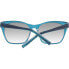 ESPRIT Et17873-56563 Sunglasses