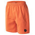 Фото #2 товара AQUAWAVE Aogash Swimming Shorts