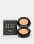 Bobbi Brown Corrector Full Coverage Under-Eye Perfector dark peach - фото #24