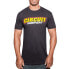 Фото #1 товара CIRCUIT EQUIPMENT Logo short sleeve T-shirt