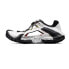 MAMMUT Hueco II Air approach shoes