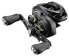 Фото #1 товара Shimano CURADO MGL 70 K Low Profile Reels (CUMGL70HGK) Fishing